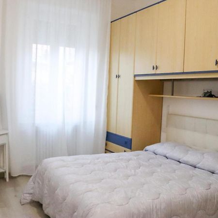 La Casa Di Piccoli Di Gabriele Martelli E Catia Pacetti - Appartamento Ancona Esterno foto