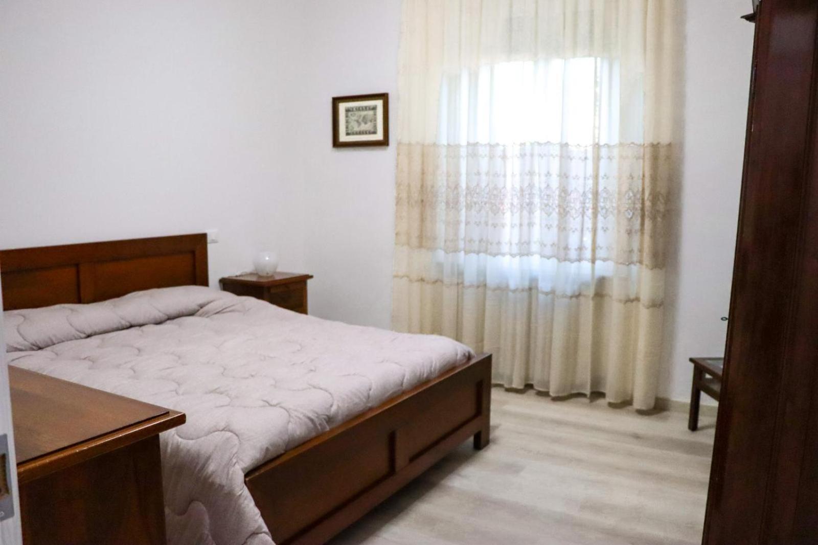 La Casa Di Piccoli Di Gabriele Martelli E Catia Pacetti - Appartamento Ancona Esterno foto